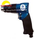 Máy khoan dùng khí nén Prona RP-7302( 3/8'')